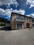 appartement à la location
